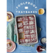 Foolproof Traybakes: 60 Simple and Delicious One-Tin Bakes