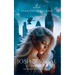 Josh Several: La magia di Nylinne