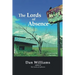 The Lords of Absence