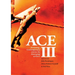 Ace III: Arresting Contemporary Stories by Emerging Writers: Arresting