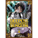 Into the Deepest, Most Unknowable Dungeon Vol. 4