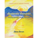 Andando Caminos: Teaching Spanish in Waldorf Schools: A Manual for All Language Teachers