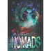 Nomads: a Folk Horror
