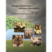 Whispers from the Past..... Buytenhuys to Boultinghouse: The Descendants of Daniel Boultinghouse 1797-1867