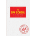 Spy School