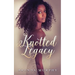 Knotted Legacy