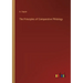 The Principles of Comparative Philology