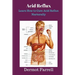 Acid Reflux: Learn How to Cure Acid Reflux Naturally