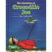 The Adventures of Crocodile Joe: Part 1. Railroading