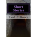Short Story's