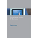 Surveillance Studies: An Overview