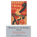 Workers of the Empire, Unite: Radical and Popular Challenges to British Imperialism, 1910s-1960s