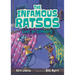 The Infamous Ratsos Live! in Concert!