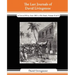 The Last Journals of David Livingstone - In Central Africa, from 1865 to His Death, Volume II (of 2), 1869-1873 Continued by a Narrative of His Last M