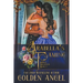 Arabella's Taming