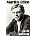 Martin Eden