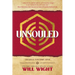 Unsouled
