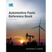 Automotive Fuels Reference Book, Fourth Edition