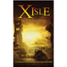 X-Isle