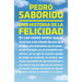 Una Historia de la Felicidad (Relatos) / A Tale of Happiness (Short Stories)
