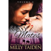 Sassy Mates: Volume 2: BBW Shapeshifter Romance