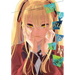 Kakegurui Twin, Vol. 11