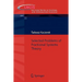 Selected Problems of Fractional Systems Theory