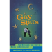 Gay Stars: The Ultimate Gay Guy's Guide to Astrology