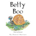 Betty Boo