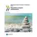 Regulatory Impact Assessment