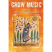 Crow Music: Book 5 of The Gumbeaux Sistahs Novels
