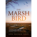 The Marsh Bird