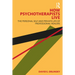 How Psychotherapists Live: The Personal Self and Private Life of Professional Healers