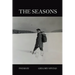 The Seasons