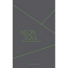 Neon Soul: A Collection of Poetry and Prose