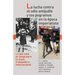 La Lucha Contra El Odio Antijudío Y Los Pogromos En La Época Imperialista: Lo Que Está En Juego Para La Clase Trabajadora Internacional
