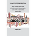 Echoes of Deception: Why Disinformation Spreads Faster than Facts-and How it Reshapes the World
