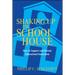 Shaking Up the Schoolhouse: How to Support and Sustain Educational Innovation