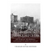 The San Francisco Earthquake of 1906: The Story of the Deadliest Earthquake in American History