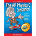The AP Physics C Companion: Mechanics