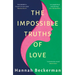 The Impossible Truths of Love
