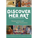 Discover Her Art: Women Artists and Their Masterpieces