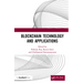 Blockchain Technology and Applications