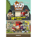 The Loud House 10th Anniversary Special