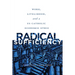 Radical Sufficiency: Work, Livelihood, and a US Catholic Economic Ethic