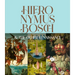 Hieronymus Bosch & the Other Renaissance