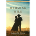 Wyoming Wild