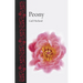 Peony