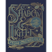 Shadow and Light: A Journey Into Advent