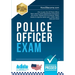 Police Officer Exam: How to Pass the US Police Officer Tests